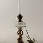 1003 1488 Bordslampa